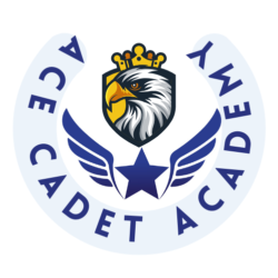 Ace Cadet Academy